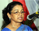 Mangalore: www.yorfuture.org, Social Welfare Organization for Less Fortunate Launched